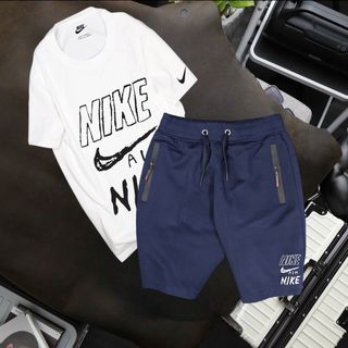 SET BỘ NAM NỮ 01