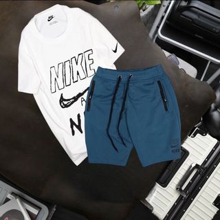 SET BỘ NAM NỮ 01