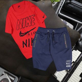 SET BỘ NAM NỮ 01