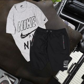SET BỘ NAM NỮ 01