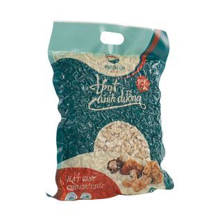 Điều nhân trắng LP bịch 1kg