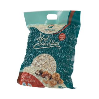 Điều nhân trắng LP bịch 1kg