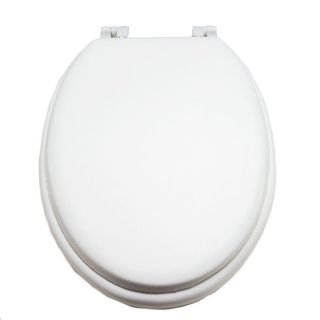 ĐỆM LÓT BỒN CẦU SILICONE MỀM MẠI TIỆN DỤNG