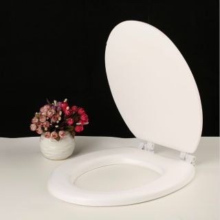 ĐỆM LÓT BỒN CẦU SILICONE MỀM MẠI TIỆN DỤNG