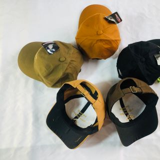 Mục nam lưỡi trai