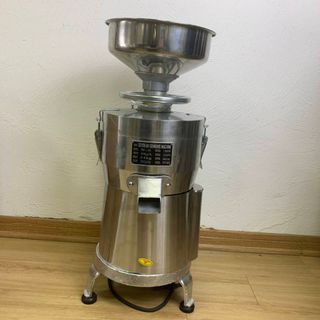 Máy xay đậu nành SM-1.5A