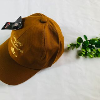 Mục nam lưỡi trai