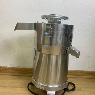 Máy xay đậu nành SM-1.5A