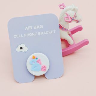 PHỤ KIỆN CHỐNG LƯNG GIÁ ĐỠ ĐIỆN THOẠI