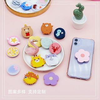 PHỤ KIỆN CHỐNG LƯNG GIÁ ĐỠ ĐIỆN THOẠI