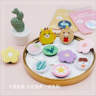 PHỤ KIỆN CHỐNG LƯNG GIÁ ĐỠ ĐIỆN THOẠI