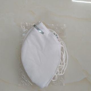Khẩu trang KT5