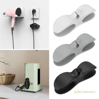 GIÁ ĐỠ CỐ ĐỊNH ĐA NĂNG