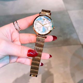 Đồng hồ vịt bầu mới