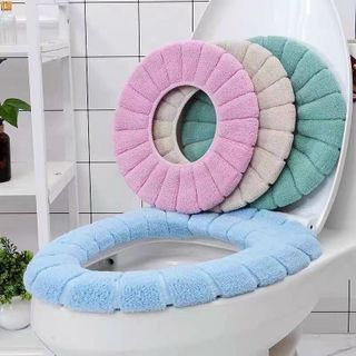 MIẾNG LÓT BỒN CẦU