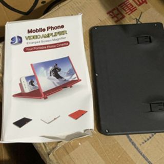 KÍNH PHÓNG ĐẠI 3D LOẠI 12ICH