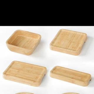 khay cho quán ăn, nhà hàng