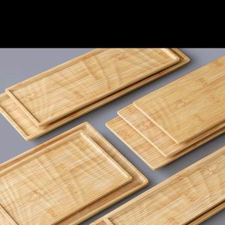 khay cho quán ăn, nhà hàng