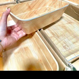 khay cho quán ăn, nhà hàng