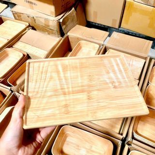 khay cho quán ăn, nhà hàng