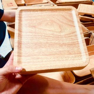 khay cho quán ăn, nhà hàng