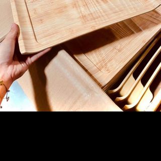 khay cho quán ăn, nhà hàng