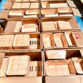 khay cho quán ăn, nhà hàng