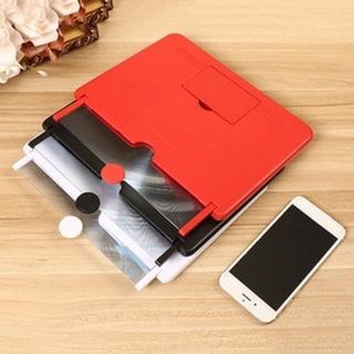 KÍNH PHÓNG ĐẠI 3D LOẠI 12ICH