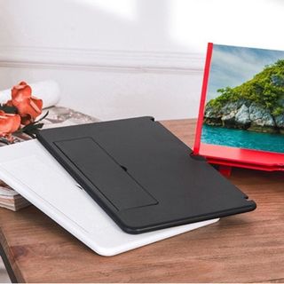 KÍNH PHÓNG ĐẠI 3D LOẠI 12ICH