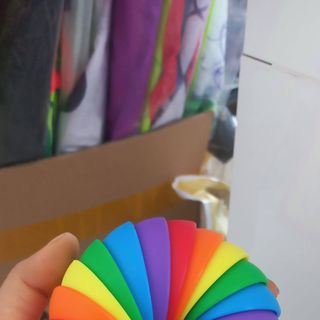 ĐỒ CHƠI CON SÂU ĐÈN