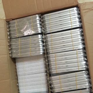 DỤNG CỤC CẠO LƯỠI VỆ SINH LƯỠI