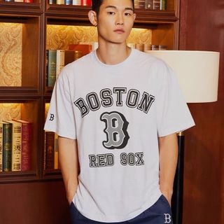 Áo thun cotton 4c nam, áo thun nam cao cấp, chất thun cotton 2 chiều dày dặn, dệt chính phẩm đồng bo, mềm mịn, thoáng mát - size từ 50kg - 85kg