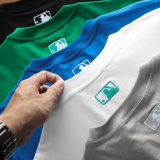 Áo thun cotton 4c nam, áo thun nam cao cấp, chất thun cotton 2 chiều dày dặn, dệt chính phẩm đồng bo, mềm mịn, thoáng mát - size từ 50kg - 85kg