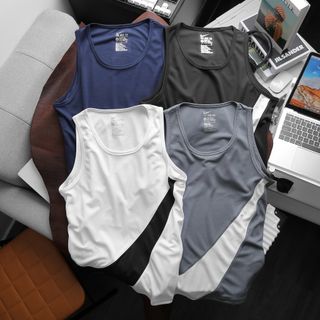 TANKTOP NIKi SS2023