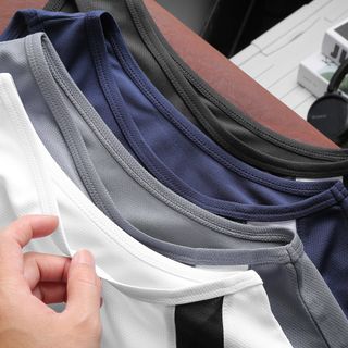 💥💥TANKTOP NIKi SS2023💥💥