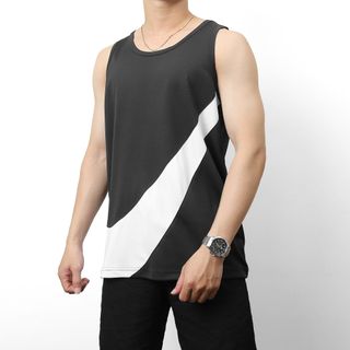 TANKTOP NIKi SS2023