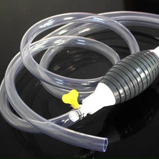 DỤNG CỤ HÚT CHẤT LỎNG CẦM TAY ( loại 1m )
