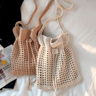 Túi xách dạo phố