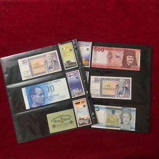 Phơi đen 3 ngăn gắn cờ, kích thước: 26,5cm x 28,5cm - SP000823