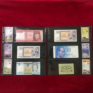 Phơi đen 3 ngăn gắn cờ, kích thước: 26,5cm x 28,5cm - SP000823