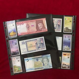 Phơi đen 3 ngăn gắn cờ, kích thước: 26,5cm x 28,5cm - SP000823