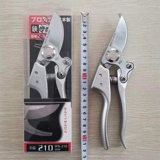 KÉO CẮT TỈA CÂY CẢNH