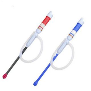 VÒI BƠM HÚT TỰ ĐỘNG