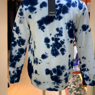 Sweater True Religion Chính Hãng 100%