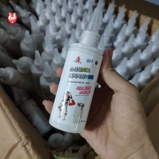 TẨY MỐC , TẨY TRẮNG ĐA NĂNG THẦN THÁNH