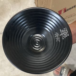 Chén dĩa quán nhậu, nhà hàng sài gòn