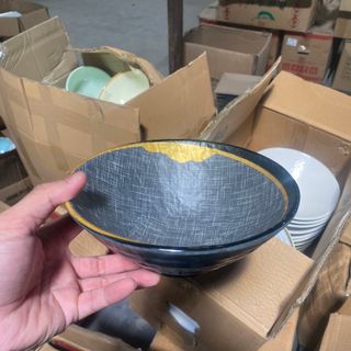 Chén dĩa quán nhậu, nhà hàng sài gòn