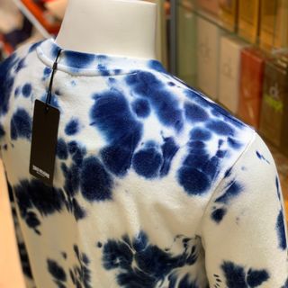 Sweater True Religion Chính Hãng 100%