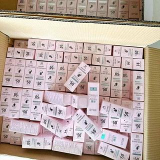 🌈 Kem Chống Nắng Hanacom