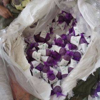 TÚI THƠM LAVENDER